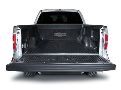 Product of DuraLiner F76-BT Direct-Fit Ribbed Tailgate Liner 