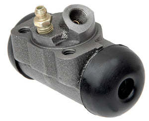 Raybestos Brakes Wc14521 Wheel Cylinder||wc14521-7.Jpg||89||r42wc14521||856148