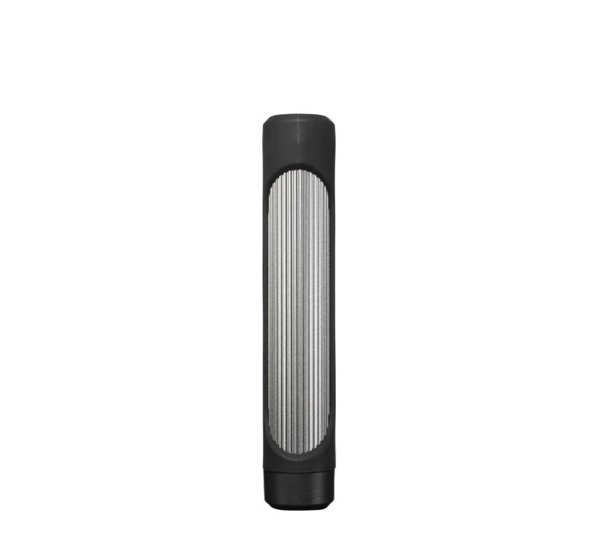Goalzero 22110 Power Bank||22110_3.Jpg||88||g7z22110||1557059