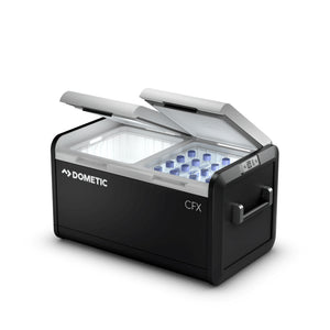 Dometic Outdoor Division 9600024621 Refrigerator||||86||dod9600024621||2016193
