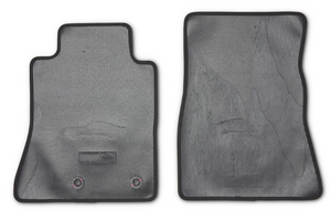 Ford Performance M-13086-M6 Floor Mat||m-13086-M6_1.Png||86||f28m13086m6||1688517