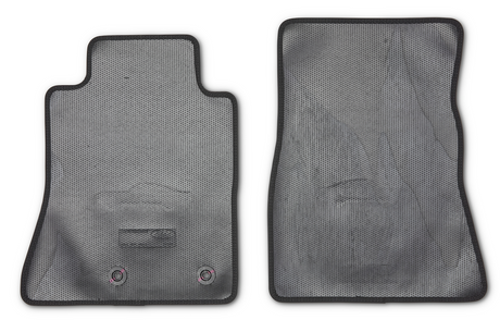 Ford Performance M-13086-M6 Floor Mat||m-13086-M6_1.Png||86||f28m13086m6||1688517