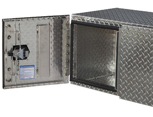 Buyers Products 1702240 Tool Box||1702240_2.Jpg||87||b831702240||2072630