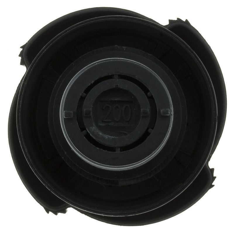 Product of Motorrad/ Cst T42 Coolant Recovery Tank Cap