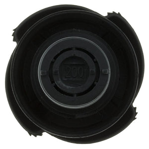 Product of Motorrad/ Cst T42 Coolant Recovery Tank Cap