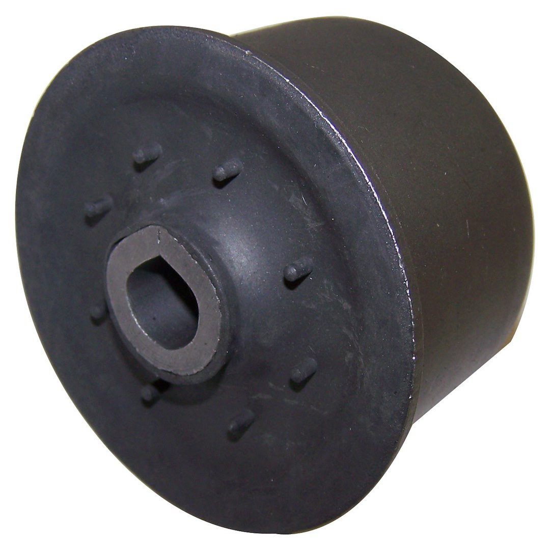 Crown Automotive 4721356aa Control Arm Bushing||4721356aa.Jpg||85||c1y4721356aa||1258371