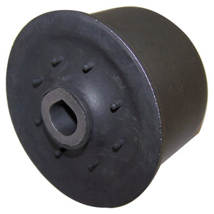Crown Automotive 4721356aa Control Arm Bushing||4721356aa.Jpg||85||c1y4721356aa||1258371