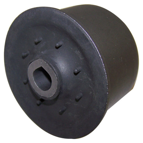 Crown Automotive 4721356aa Control Arm Bushing||4721356aa.Jpg||85||c1y4721356aa||1258371