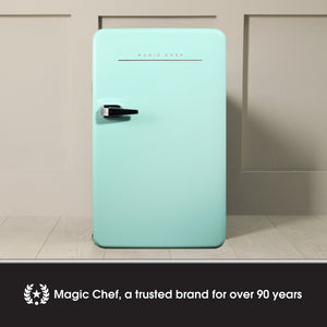 Magic Chef Mcr32chm Refrigerator||mcr32chm_11.Jpg||95||mgcmcr32chm||1470652