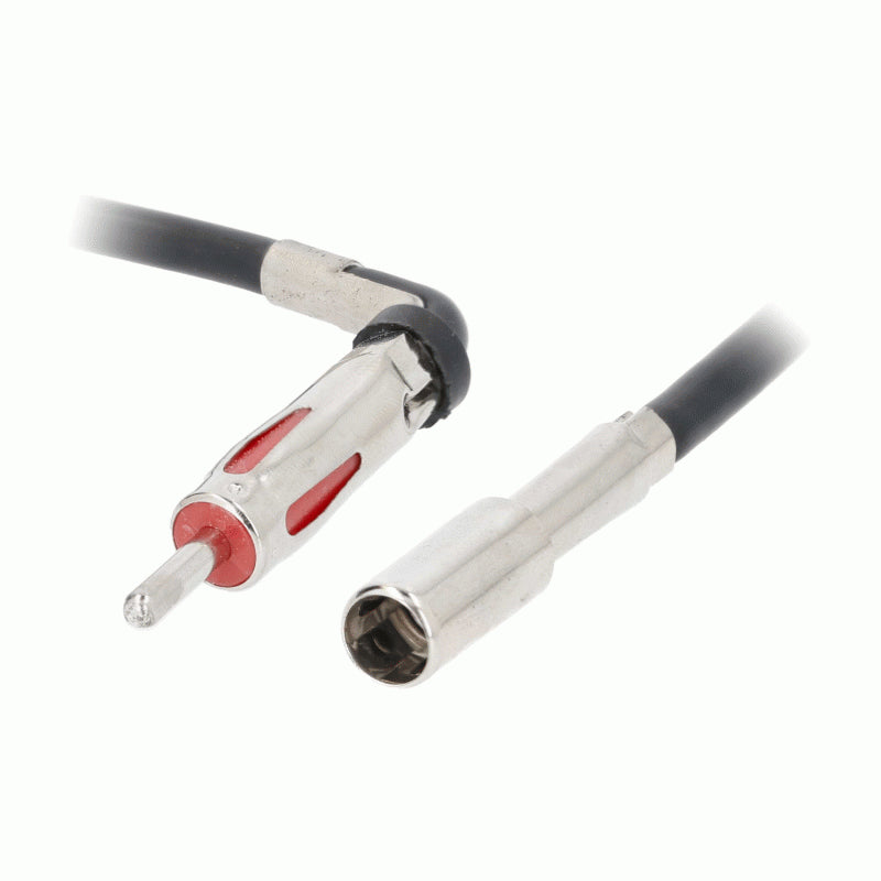 Product of Metra Electronics 40-Gm10 Antenna Adapter