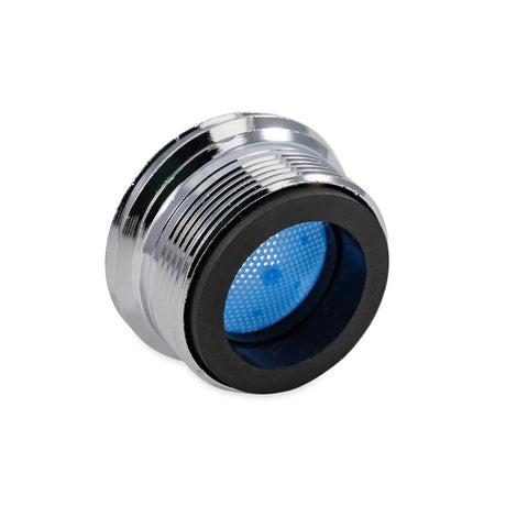 Product of Camco 40083 Faucet Hose Adapter