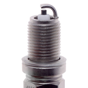 Autolite Spark Plugs 5924 Spark Plug||5924_Top.Jpg||87||a775924||1072734