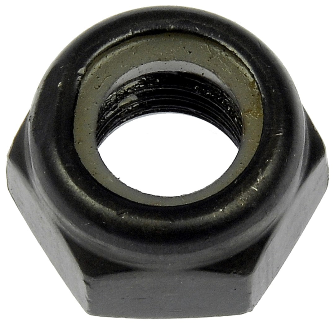 Dorman (Oe Solutions) 521-710 Control Arm||521-710-009.Jpg||92||d18521710||1165978