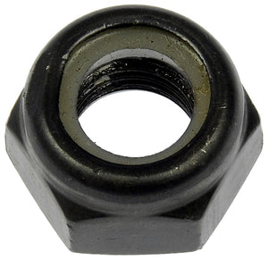 Dorman (Oe Solutions) 521-710 Control Arm||521-710-009.Jpg||92||d18521710||1165978