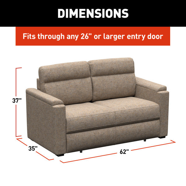 Lippert Components 2024044238 Sofa||2024044238_5.Jpg||90||m6v2024044238||1696156