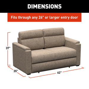 Lippert Components 2024044238 Sofa||2024044238_5.Jpg||90||m6v2024044238||1696156