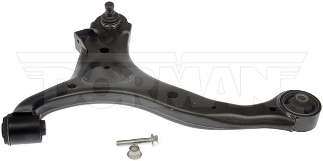 Dorman (Oe Solutions) 521-637 Control Arm||521-637_4.Jpg||89||d18521637||1632203