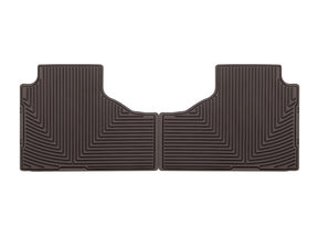 Weathertech (Usa) W569co Floor Mat||w569co.Jpg||85||w24w569co||2268407
