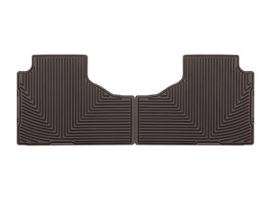 Weathertech (Usa) W569co Floor Mat||w569co.Jpg||85||w24w569co||2268407