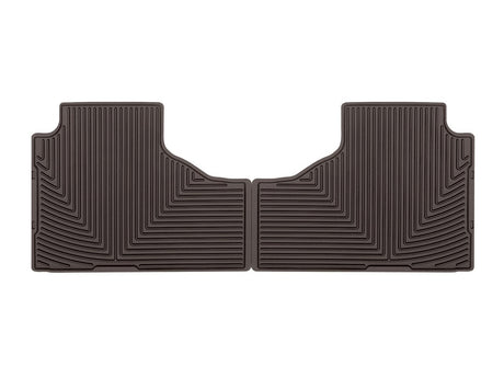 Weathertech (Usa) W569co Floor Mat||w569co.Jpg||85||w24w569co||2268407
