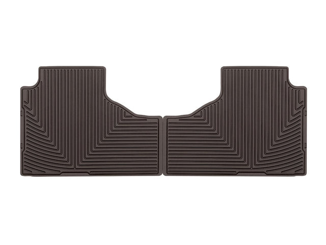 Weathertech (Usa) W569co Floor Mat||w569co.Jpg||85||w24w569co||2268407