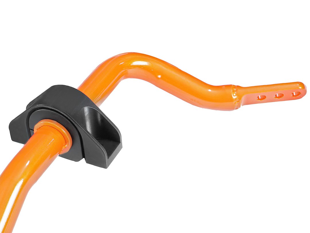 Product of Advanced FLOW Engineering 440-301001RN Tubular Steel Stabilizer Bar 