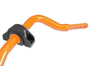 Product of Advanced FLOW Engineering 440-301001RN Tubular Steel Stabilizer Bar 