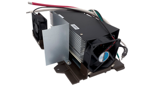 Wfco Technologies Wf-8965-Ad-Mba Power Converter||wf-8965-Ad-Mba_1.Png||86||c6kf8965admba||1713652