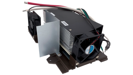Wfco Technologies Wf-8965-Ad-Mba Power Converter||wf-8965-Ad-Mba_1.Png||86||c6kf8965admba||1713652