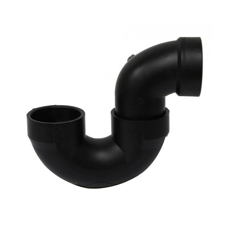 Lasalle Bristol 633201 Sink Trap||633201.Jpg||85||l64633201||1226182
