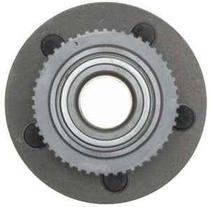 Raybestos Brakes 713202 Wheel Bearing And Hub Assembly||713202_Fro.Jpg||85||r42713202||1042796