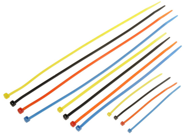 Dorman (Oe Solutions) 83754 Wire Tie||83754-007.Jpg||85||d1883754||900464