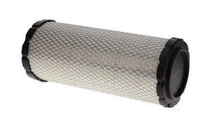 Product of Wix Filters 46671 OEM Disposable Air Filter 