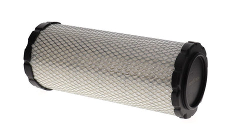 Product of Wix Filters 46671 OEM Disposable Air Filter 