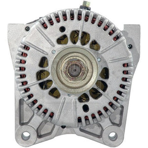 Remy International 23687 Alternator/ Generator||23687_2.Jpg||87||r1k23687||1511336