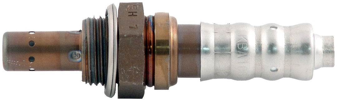 Product of Ntk Technical Ceramics 22060 Oxygen Sensor