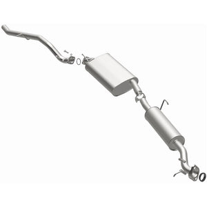 Bre Exhaust 106-0080 Exhaust System Kit||106-0080.Jpg||85||bre1060080||2239832