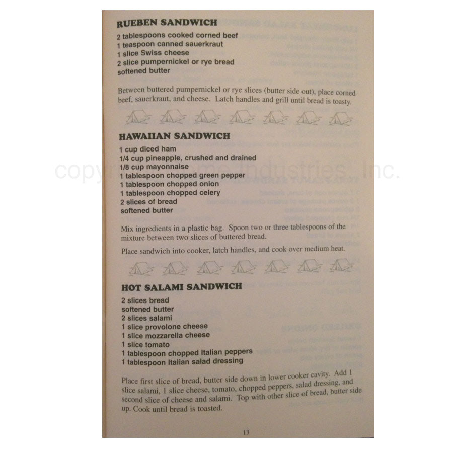 Rome Industry 2000 Book||2000_1.Jpg||86||r6n2000||1236075
