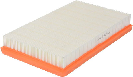 Fram Filter Da9948 Air Filter||da9948_1.Jpg||86||f24da9948||891069