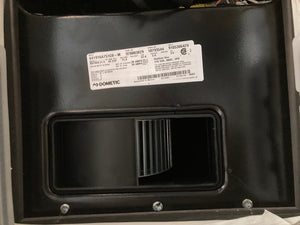 Rv Airflow Systems Rvaf-Penii-Kit Air Conditioner Air Flow System||rvaf-Penii-Kit_3.Jpg||88||rpirvafpenii||1234338