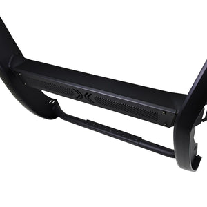 Westin Automotive 40-33845 Grille Guard||40-33845_P05_4.Jpg||89||w164033845||1614417