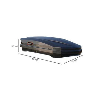 Black Horse Offroad Bhodrb12 Cargo Carrier||bhodrb12_7.Jpg||92||blkbhodrb12||2238249