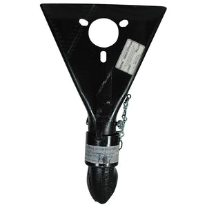 Bulldog 028288 Trailer Coupler||028288_6.Jpg||91||b1e028288||884172