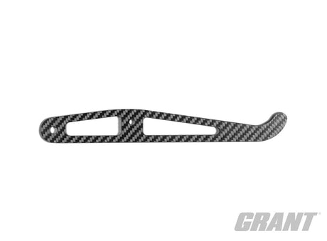 Grant Products 250 Parachute Release Handle||250-Pic B.Jpg||86||g19250||1639404