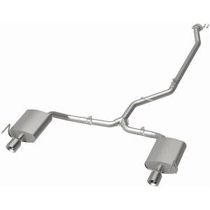 Bre Exhaust 106-1023 Exhaust System Kit||106-1023_1.Jpg||86||bre1061023||2469397