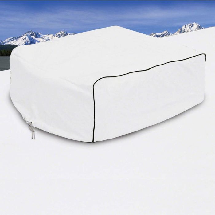Classic Accessories 77420 Air Conditioner Cover||77420 -1.Jpeg||85||c1h77420||1635768