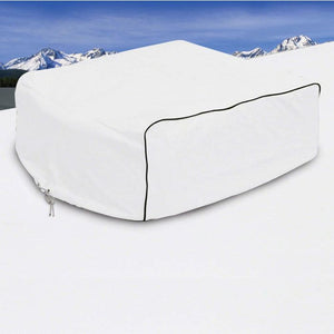 Classic Accessories 77420 Air Conditioner Cover||77420 -1.Jpeg||85||c1h77420||1635768