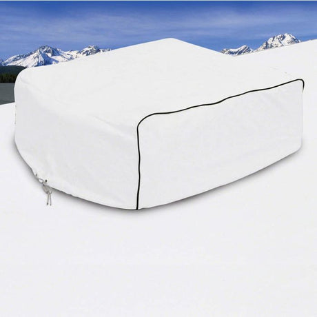 Classic Accessories 77420 Air Conditioner Cover||77420 -1.Jpeg||85||c1h77420||1635768