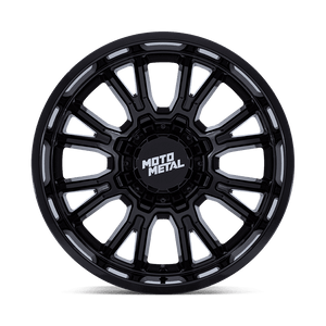 Moto Metal Wheels Mo810bx20908020 Wheel||legacy Mo810_Gloss Black_2.Png||87||a78c000017779||2262451