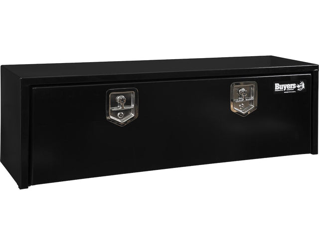 Buyers Products 1703328 Tool Box||1703328.Jpg||85||b831703328||1487615